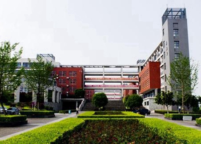 武汉铁路桥梁学校2024年招生简章