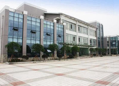 河南省水利水电学校2024年招生简章