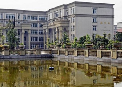 广安市华蓥蓝艺学校2024年招生简章