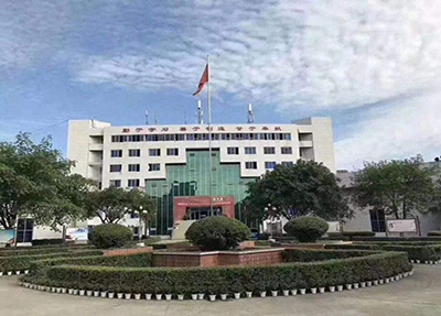 钦州卫生学校2024年招生简章