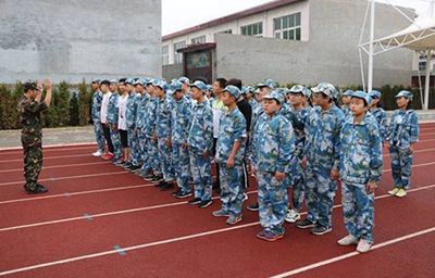 秦都职业教育中心2024年招生简章