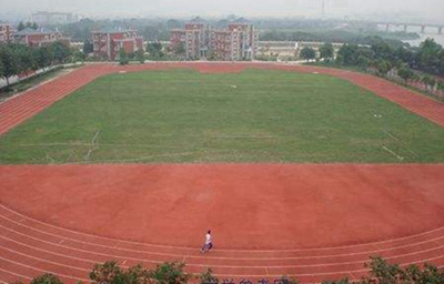 成都广播电视中等专业学校2024年招生简章
