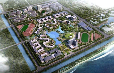北京市经贸高级技术学校2024年招生简章
