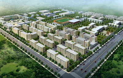 运城政法职业学校2024年招生简章