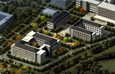 西安高速铁道学校2024年招生简章