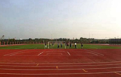 衡水铁路电气化学校2024年招生简章