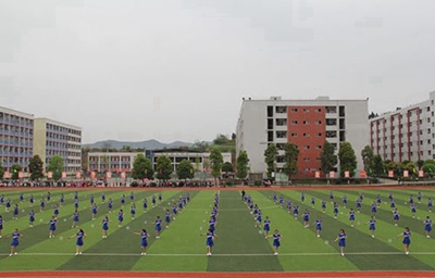 沈阳市科文经济学校2024年招生简章