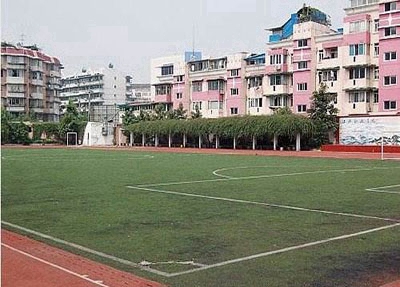 吉林省四平卫生学校2024年招生简章