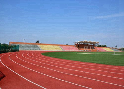 新化县楚怡工业学校2024年招生简章