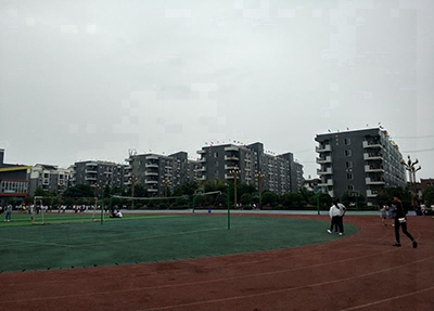 兰州文科职业学校2024年招生简章