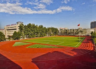 江西华忆电子工业中等专业学校2024年招生简章