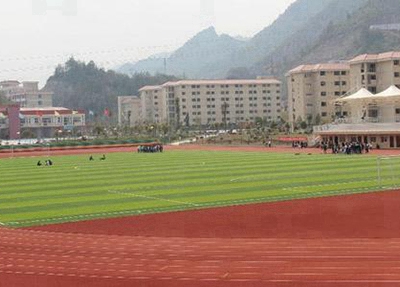 瑞安永久机电学校2024年招生简章