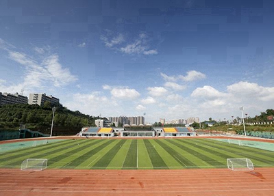 海南第二卫生学校2024年招生简章