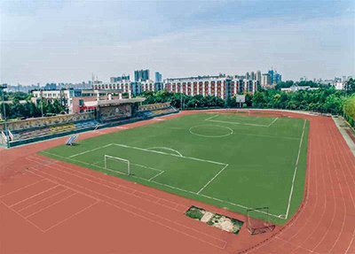 汝南幼儿师范学校2024年招生简章