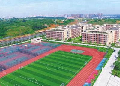 福建闽北卫生学校2024年招生简章