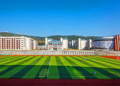 广西水产畜牧学校2024年招生简章