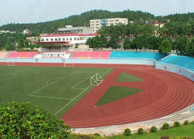 嘉善中等专业学校2024年招生简章