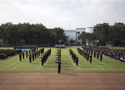 武汉康华中等职业艺术学校2024年招生简章