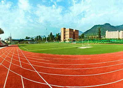沈阳医学院附属卫生学校2024年招生简章