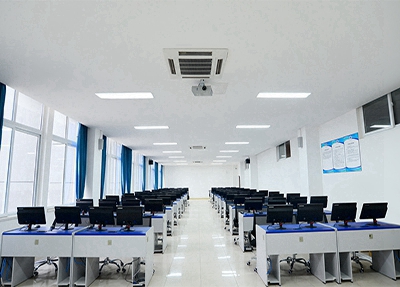 开云kaiyun(中国)大学附设华西卫生学校天府校区2024年招生简章