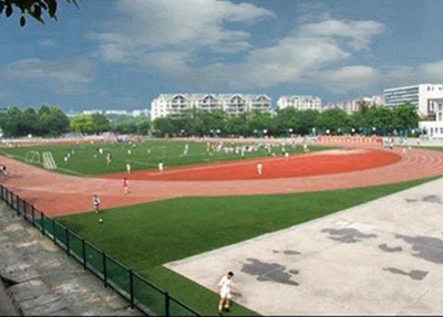 陕西铜川工业高级技工学校2024年招生简章