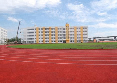 恩施民族技工学校2024年招生简章