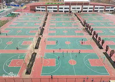 陕西渭阳技工学校2024年招生简章