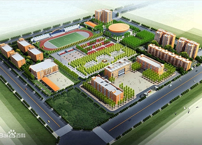 临汾电子职业学校2024年招生简章