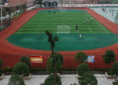 广西银行学校2024年招生简章