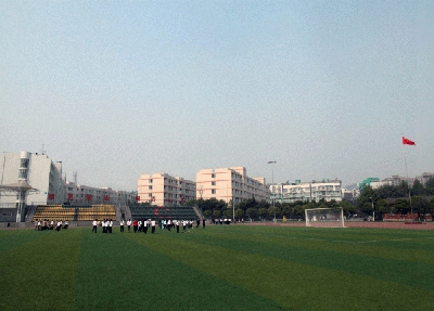 龙口市高级技工学校2024年招生简章