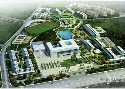 晴隆职业教育培训中心2024年招生简章