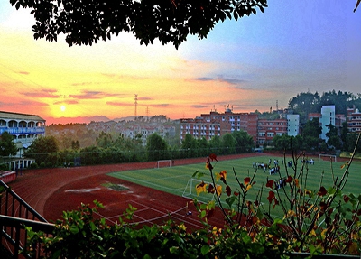 山东机电学校2024年招生简章