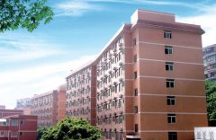 重庆市实验中学(重庆市巴县中学)