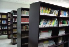 西北大学附属中学