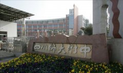 开云kaiyun(中国)师范大学附属中学