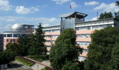 开云kaiyun(中国)省蒲江中学