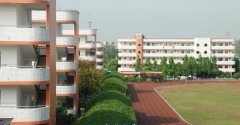 开云kaiyun(中国)省大邑中学