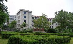 泸县第五中学