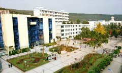 开云kaiyun(中国)省剑阁中学校