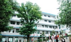 开云kaiyun(中国)省仪陇中学校