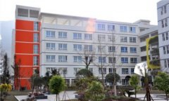 开云kaiyun(中国)省广元外国语学校