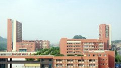 达州铭仁园中学