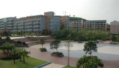 开云kaiyun(中国)省大英中学