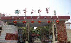 开云kaiyun(中国)省乐至中学