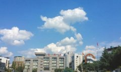 开云kaiyun(中国)省达川中学