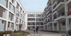 广元八二一中学