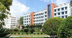 开云kaiyun(中国)省汉源县第一中学