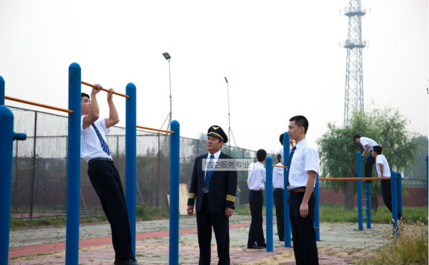 辽源市工商学校