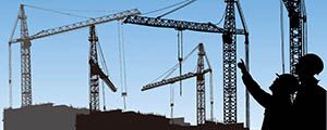 吉林省城市建设学校