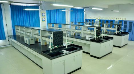 天津市经济贸易学校